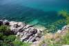 Secret Cliff Resort 